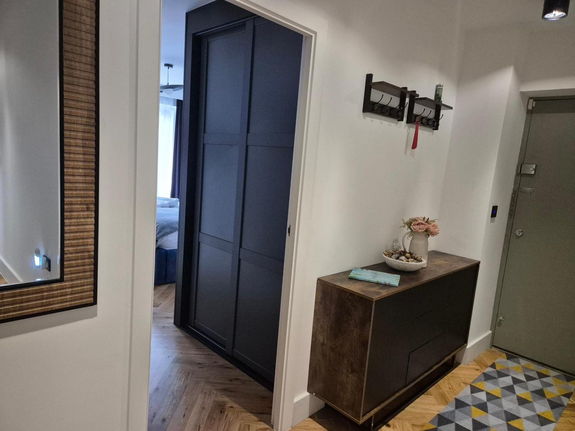 Newly Renovated Flat With Parking Space カンタベリー エクステリア 写真